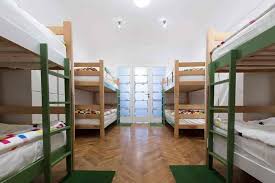 Hostel