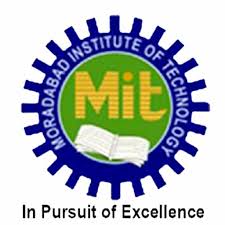 Moradabad Institute of Technology, Moradabad