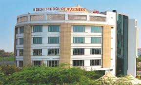 Campus