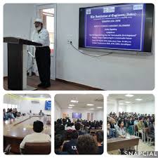 Seminar & Conference Halls