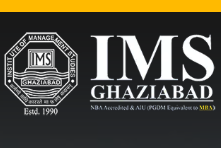 Institute of Management Studies, Ghaziabad
