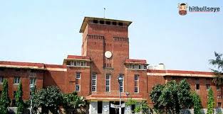 Campus