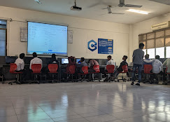 Software Lab