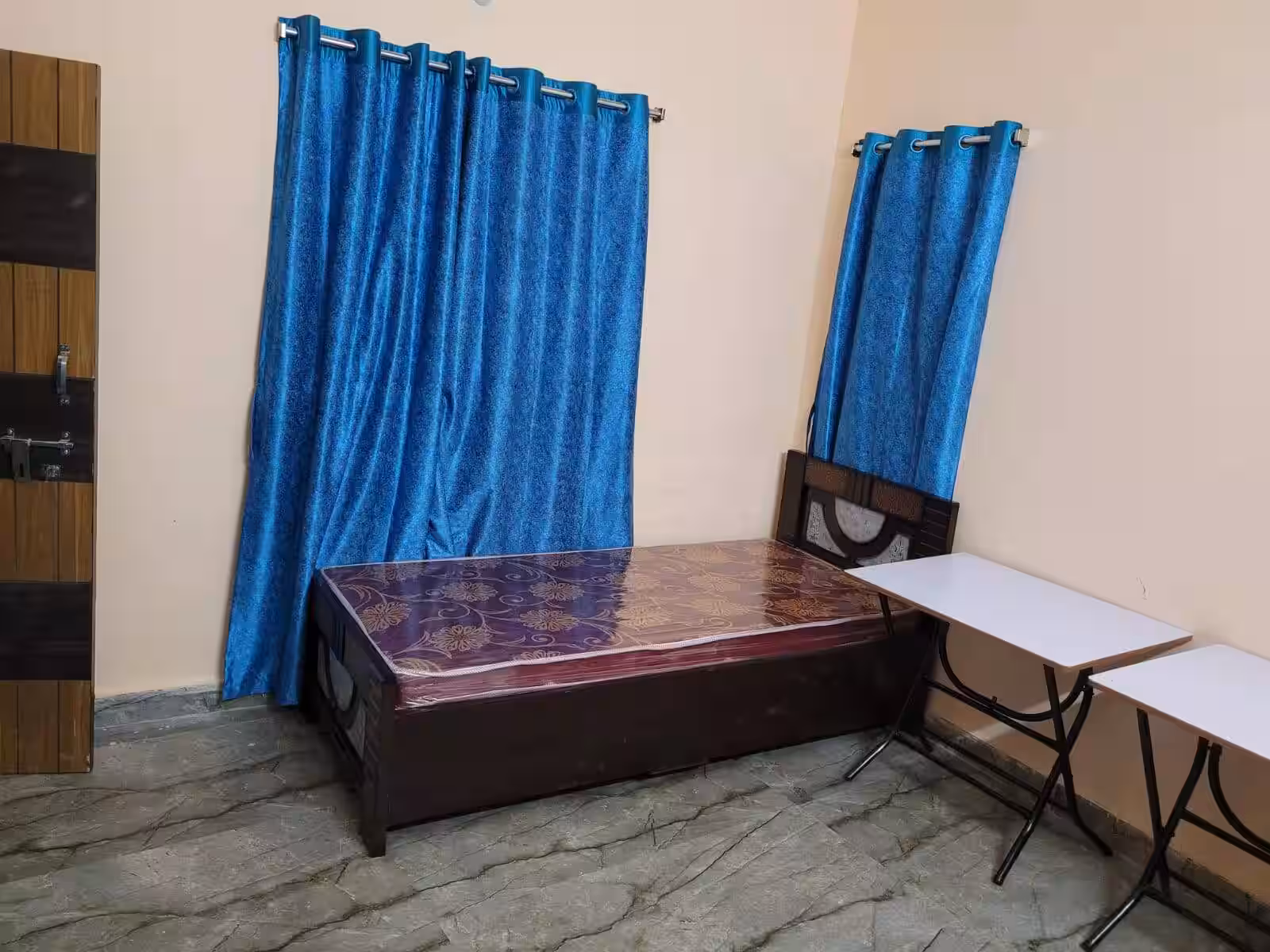 Boys Hostel