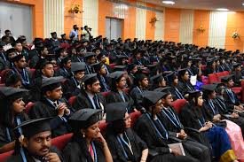 Dr. APJ Abdul Kalam JIPMER Auditorium