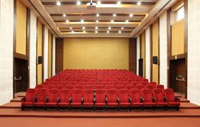 Auditorium