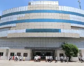 Campus