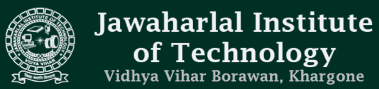 Jawaharlal Institute of Technology, Borawan