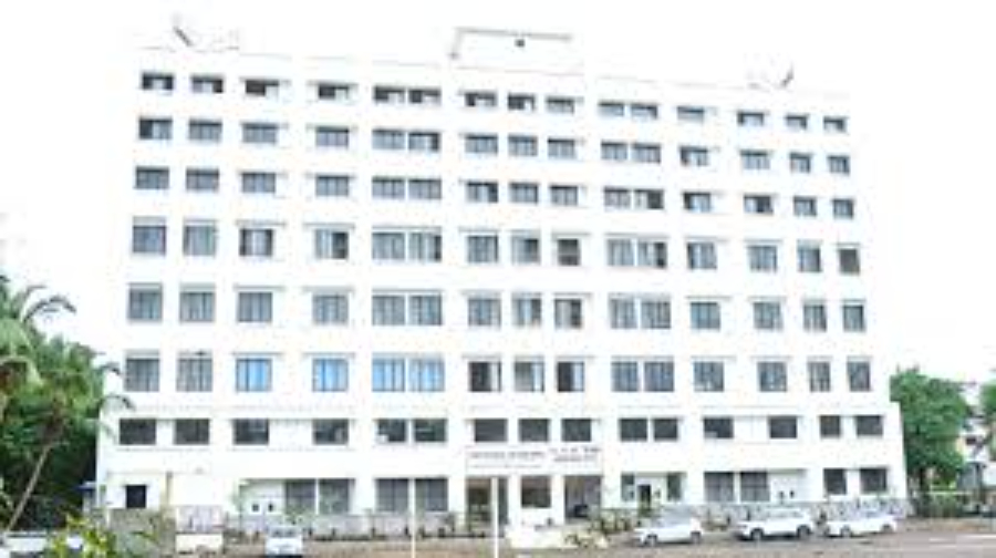 Malati Multispeciality Hospital and Medical College, Turkhed