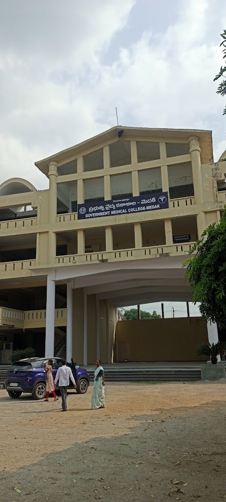 Campus