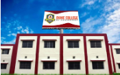 Duke College of Management, Bhopal