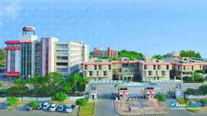 Ansal Institute of Technology, Gurgaon