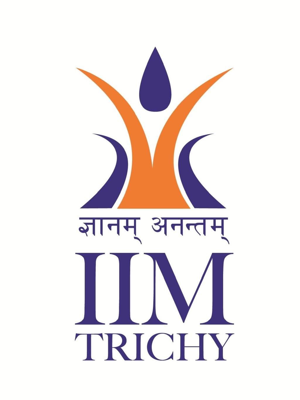Indian Institute of Management Tiruchirappalli