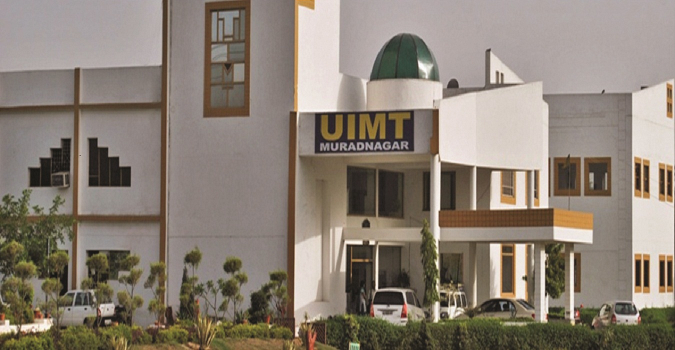 Unique Institute of Management and Technology, Ghaziabad