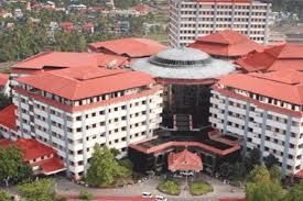 Campus