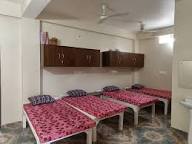 Hostel Facilities