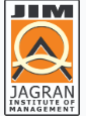 Jagran Institute of Management, Kanpur