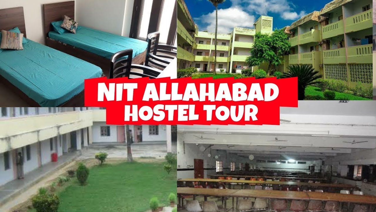 Hostel