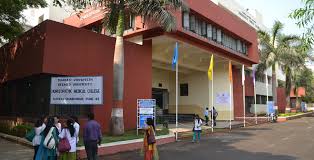 Central Library