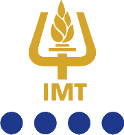 Institute of Management Technology