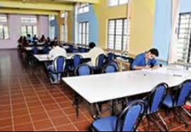 Placement Cell