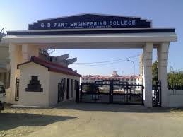 Campus