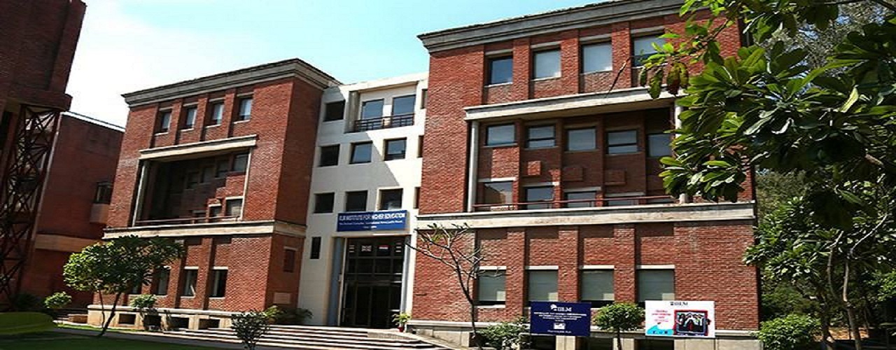 Campus