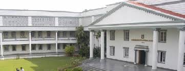 Campus