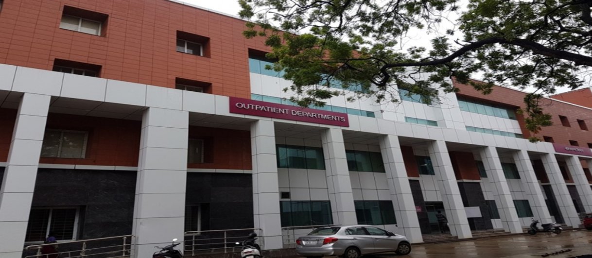 Hostel