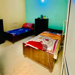 Hostel