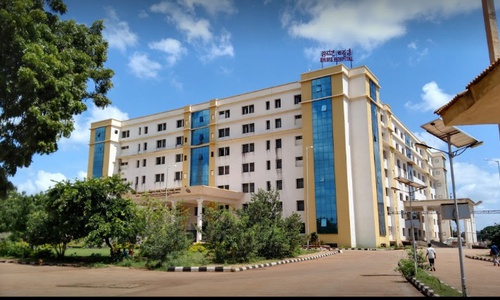 Campus