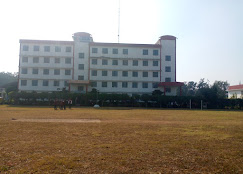 Campus