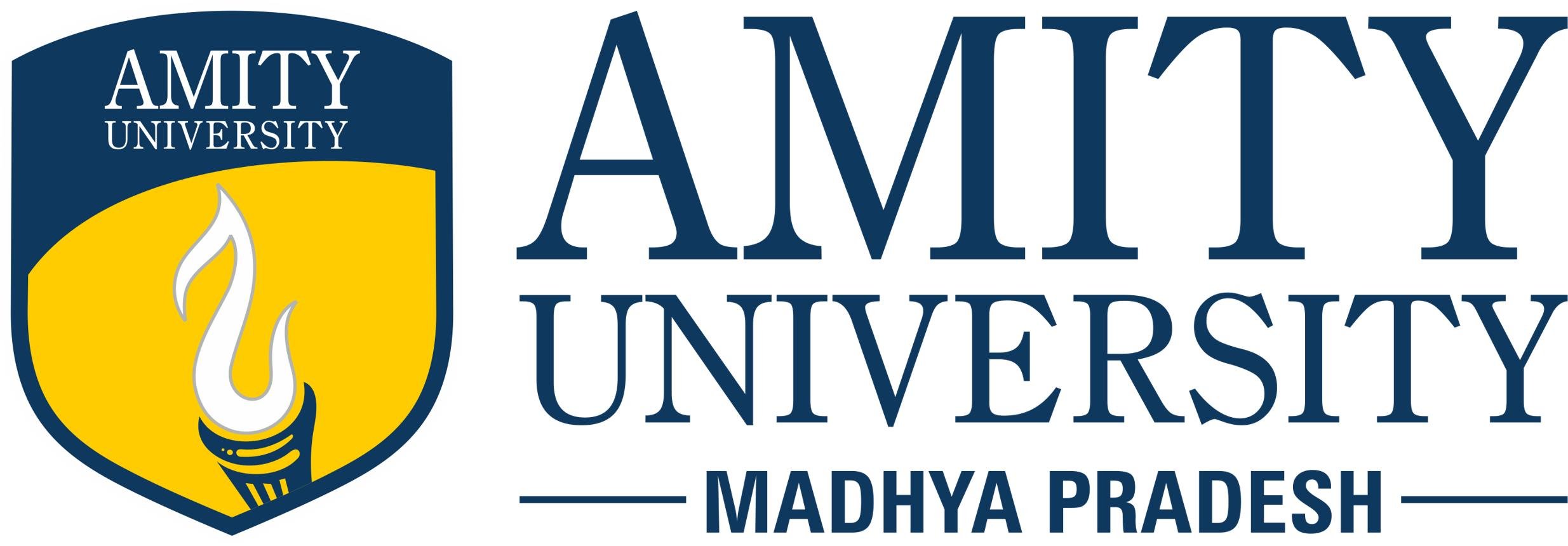 Campus