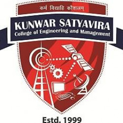 Kunwar Satyavira College of Engineering & Management, Bijnor