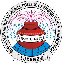 Shri Ram Swaroop Memorial College of Engineering & Management, Lucknow