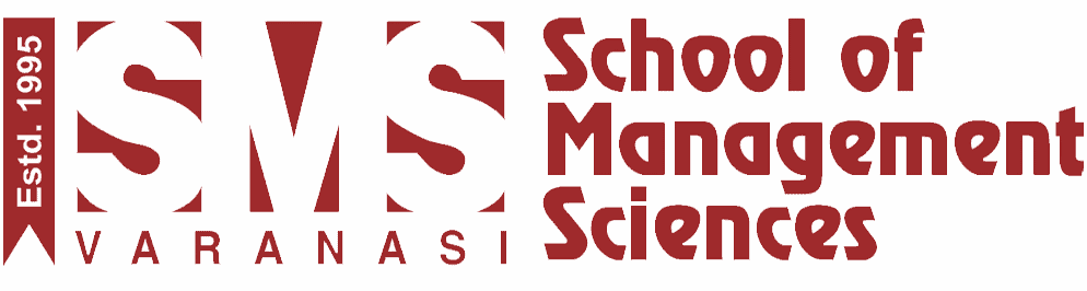 School of Management Sciences
