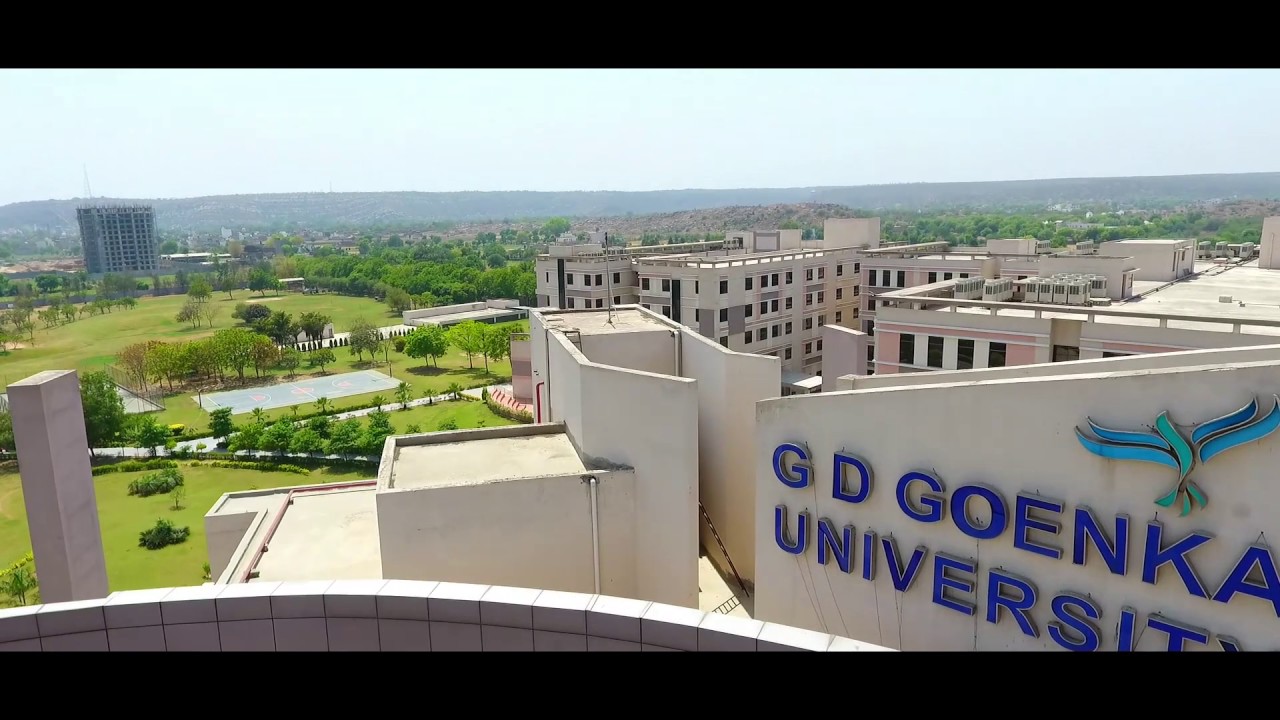 Campus