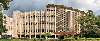 Campus