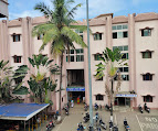 Campus