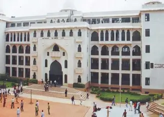 Campus