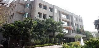 COMM-IT Career Academy, New Delhi
