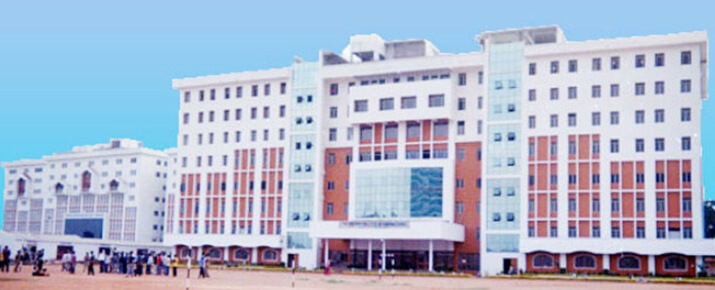 Campus