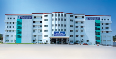 Campus