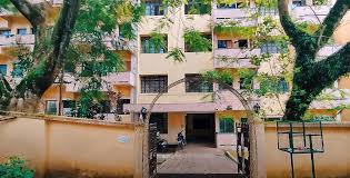 Hostels