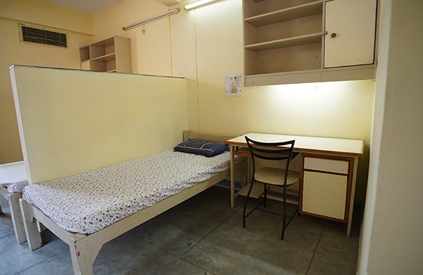 Hostel