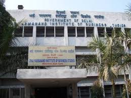 Campus