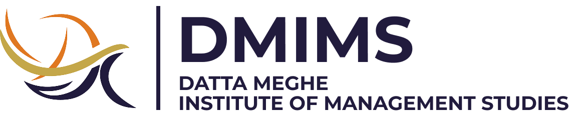 Datta Meghe Institute of Management Studies