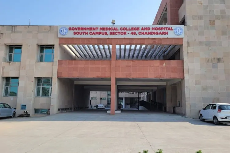 Teaching Hospital (1,000+ beds)