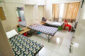 Hostel
