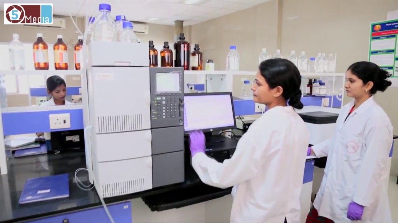 Lab